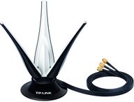 LAN TP-Link TL-ANT2403N 3dBi talpas antenna