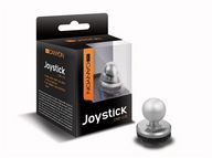 GC Joystick CANYON CNE-CJSS Mini Tablet Joystick