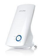 LAN TP-Link TL-WA854RE Wifi Range Extender