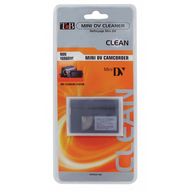 KELL TnB MiniDV Cleaning Tape [NMINIVD100]