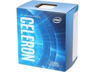 CPU Intel Celeron G4920 3,2GHz s1151v2 dobozos