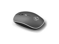 EGÉR iMICE G-1600 Mouse 1600dpi wireless szürke