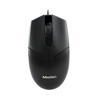 EGÉR  Meetion M360 mouse