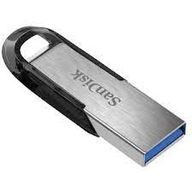 FL 32GB PenDrive Cruser Ultra FLAIR USB3.0 SanDisk
