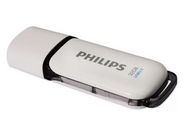 FL  32GB PenDrive  USB3.0 FM32FD75B/00 PHILIPS