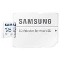FL MicroSD Card EVO Plus 128GB SDHC UHS-I Samsung CL10
