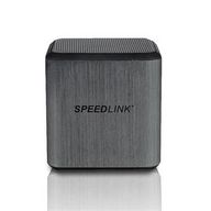 HANGFAL Speedlink SL-890011-GY XILU Bluetooth mobil hangszóró