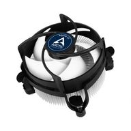 HŰTŐ Arctic Cooling Alpine 12 Rev.2 Intel CPU hűtő Intel 115x kompatibilis
