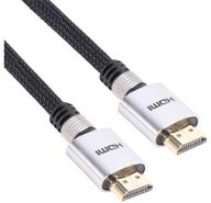 KAB HDMI - HDMI 10méter kábel VCOM CG 571