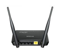 LAN KOSAR D-Link DIR-605L Wifi N Router
