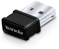 LAN TENDA W311MI 150mbps Wifi USB adapter