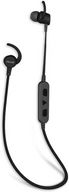 MIC Maxell Solid+ Bluetooth headset Stereo EB-BT100