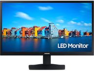 MON 22" SAMSUNG S22A330NHU FullHD LED monitor VGA+HDMI