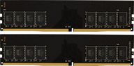 RAM 8GB DDR4 2400MHz  ANTEC CL17 1.2V KIT2x4G AMD4UZ124001704G-1D