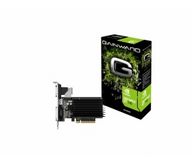 VGA Gainward GeForce GT710 2GB DDR3 NEAT7100HD46-2080H