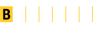 BGaming