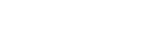 Hacksaw