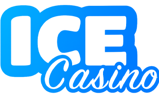 Ice Casino