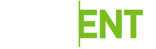 NetEnt